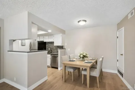 18391 E Kepner Place Aurora CO 80017
