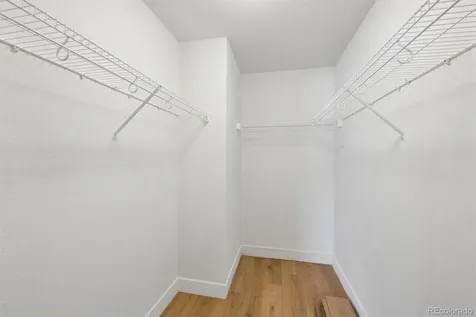 18391 E Kepner Place Aurora CO 80017