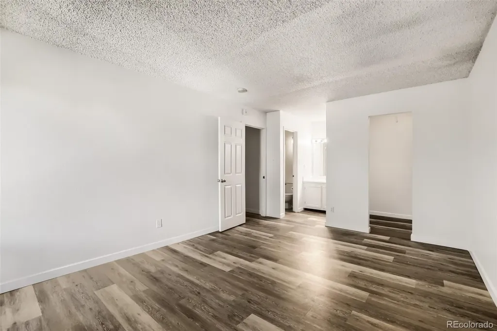 501 Golden Circle Golden CO 80401