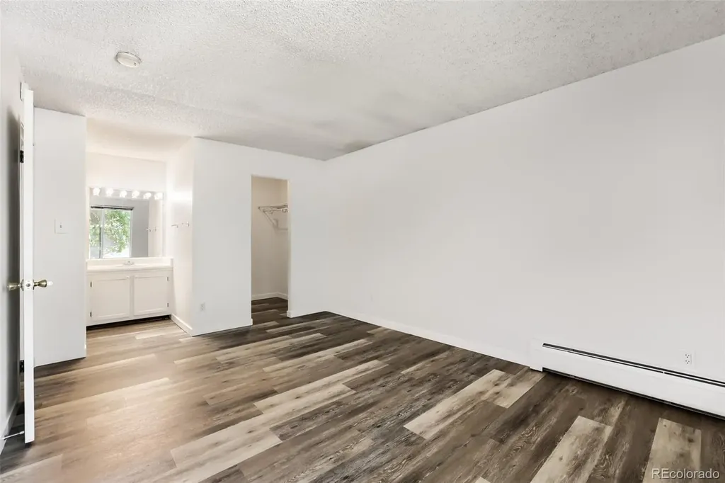 501 Golden Circle Golden CO 80401