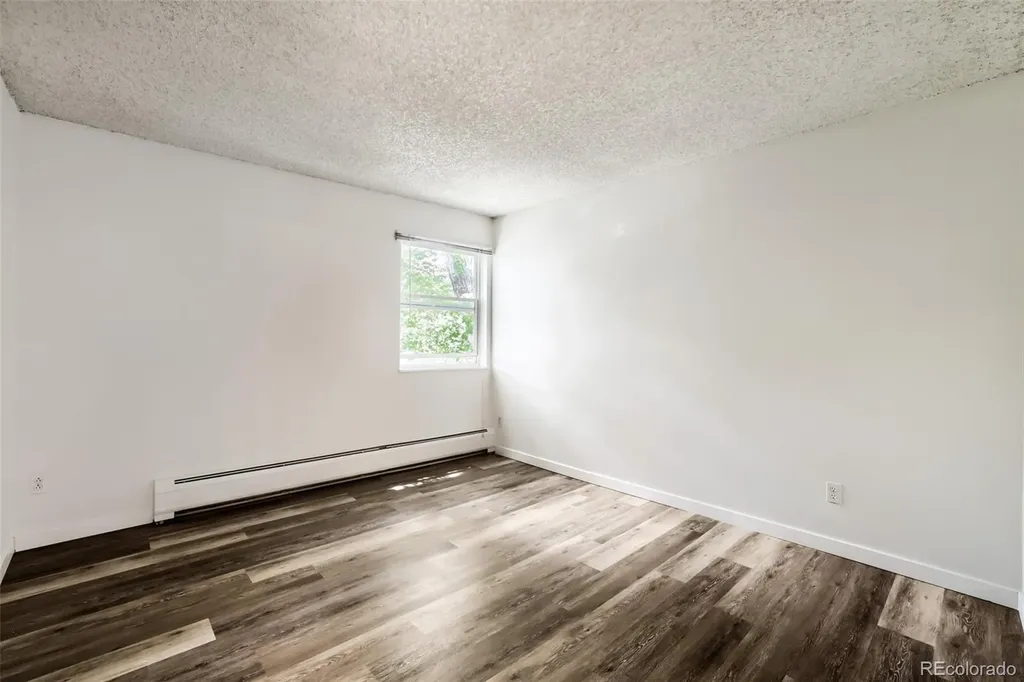 501 Golden Circle Golden CO 80401