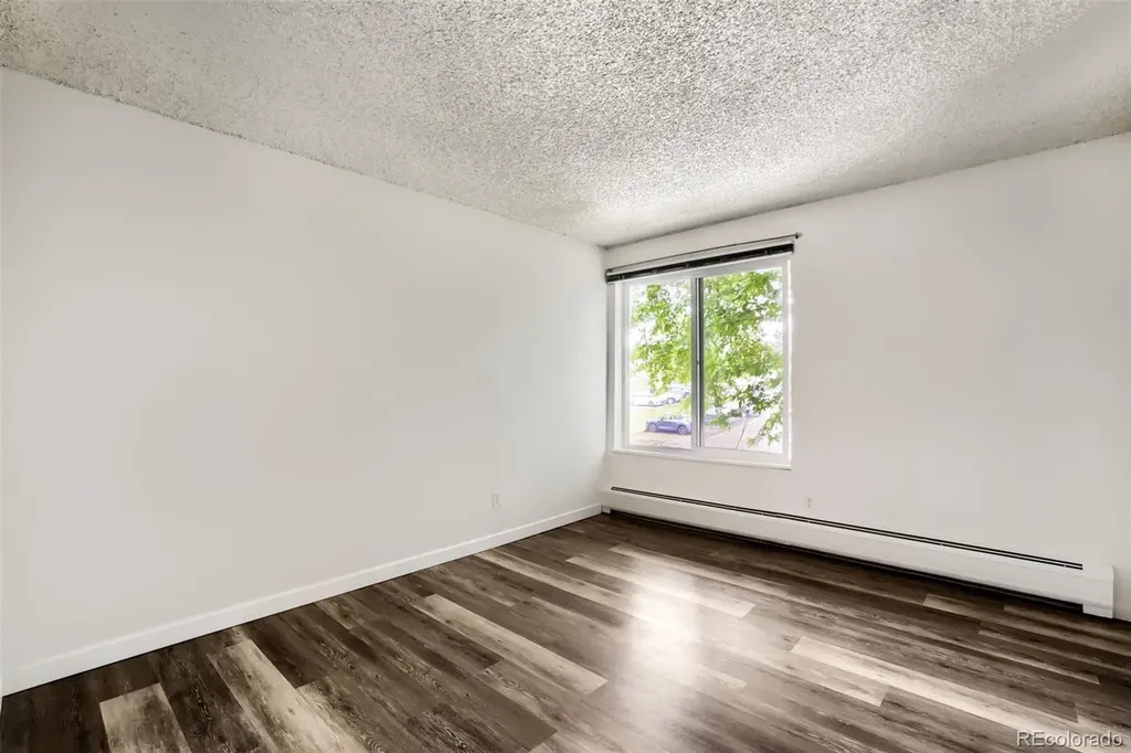 501 Golden Circle Golden CO 80401