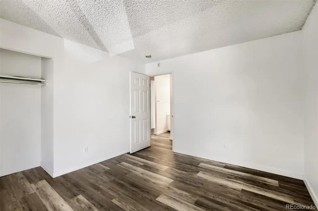 501 Golden Circle Golden CO 80401