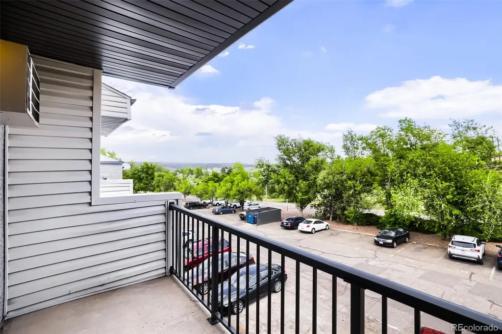 501 Golden Circle Golden CO 80401