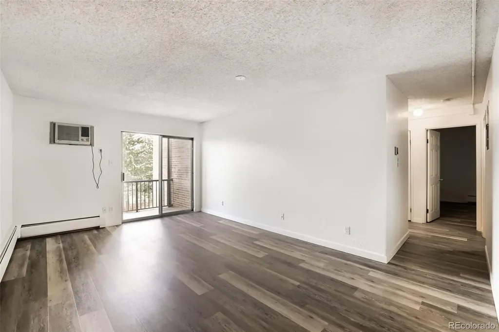501 Golden Circle Golden CO 80401