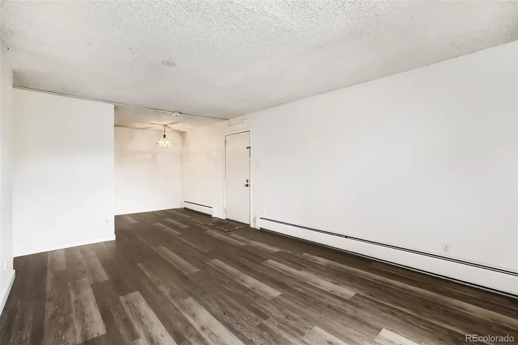 501 Golden Circle Golden CO 80401