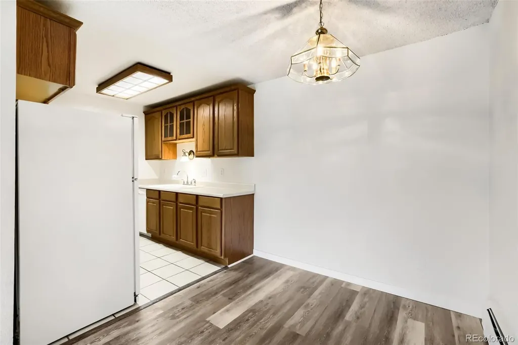 501 Golden Circle Golden CO 80401