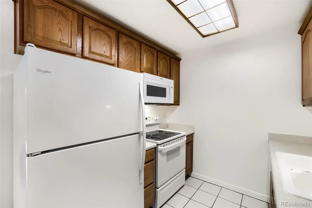 501 Golden Circle Golden CO 80401