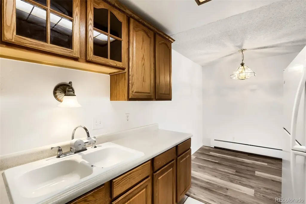 501 Golden Circle Golden CO 80401