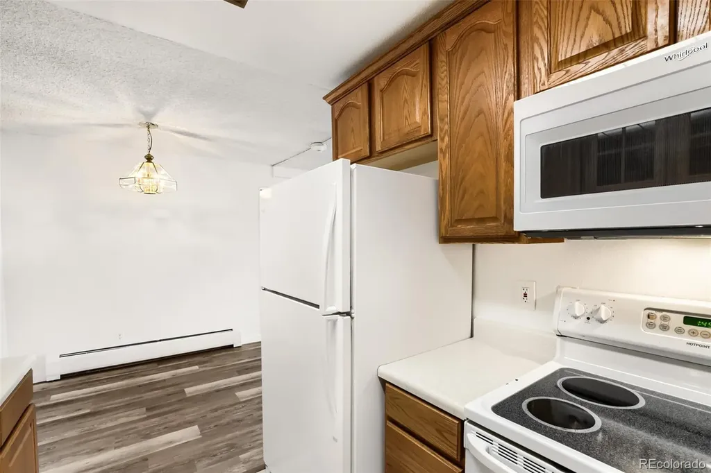 501 Golden Circle Golden CO 80401