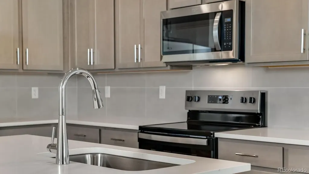 22624 E 6th Place Aurora CO 80018
