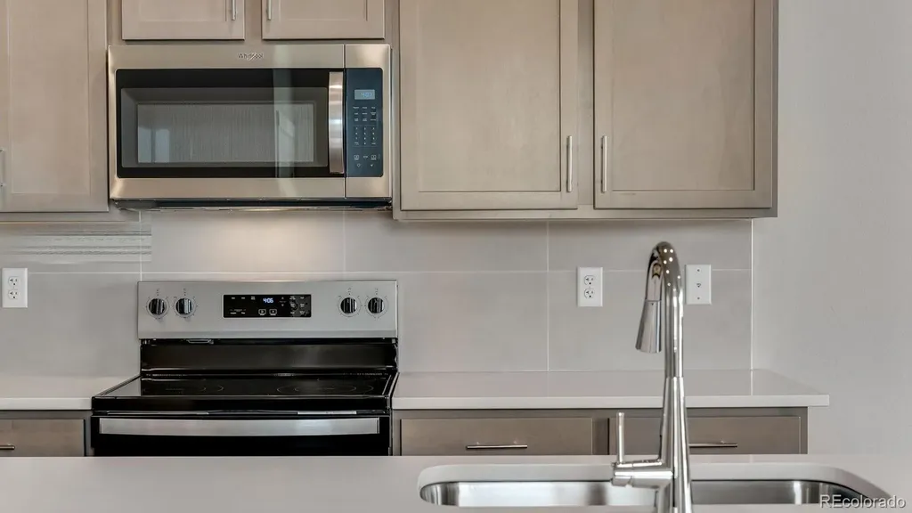 22624 E 6th Place Aurora CO 80018