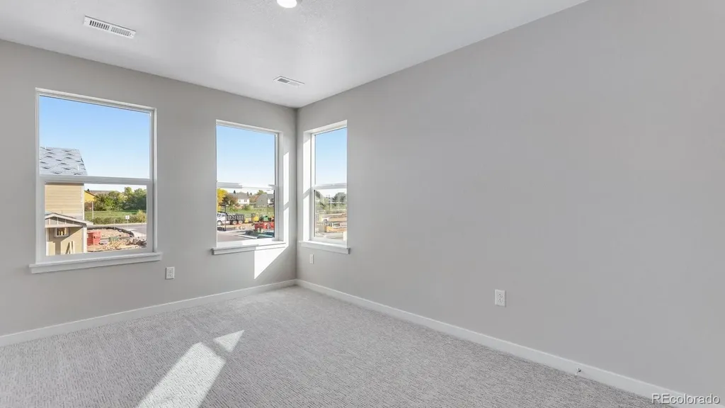 22624 E 6th Place Aurora CO 80018
