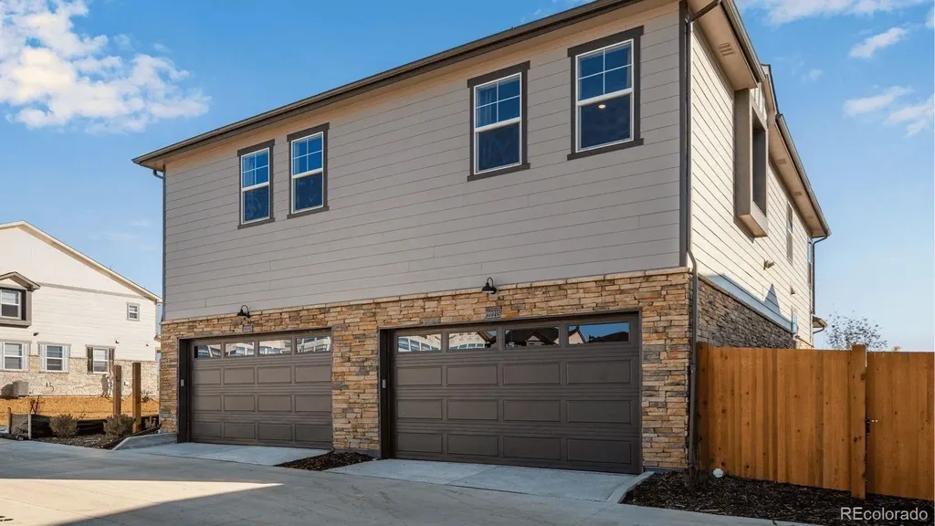 22624 E 6th Place Aurora CO 80018