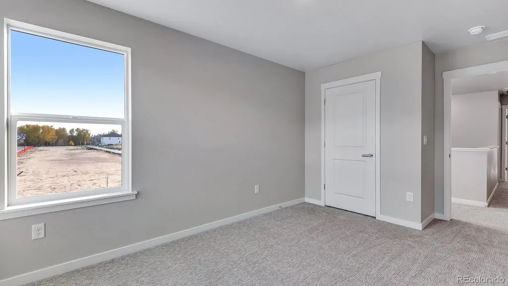 22624 E 6th Place Aurora CO 80018