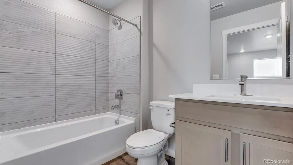 22624 E 6th Place Aurora CO 80018