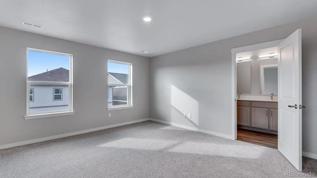 22624 E 6th Place Aurora CO 80018