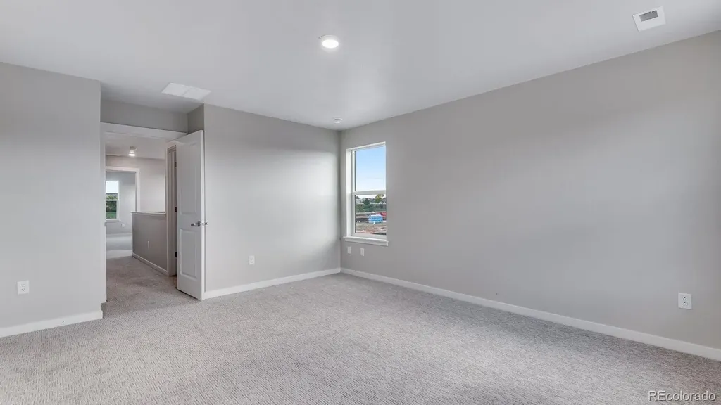 22624 E 6th Place Aurora CO 80018
