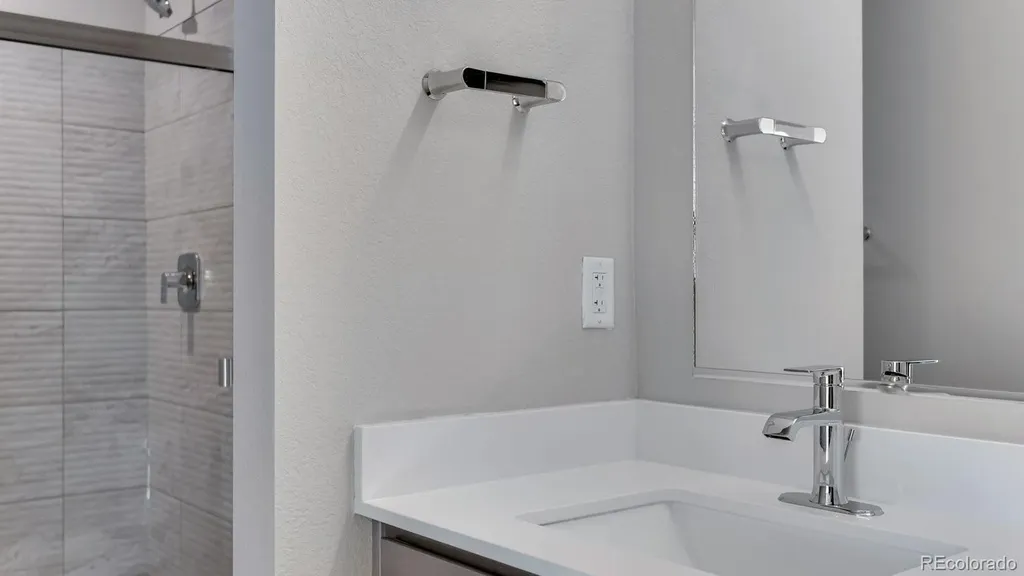 22624 E 6th Place Aurora CO 80018