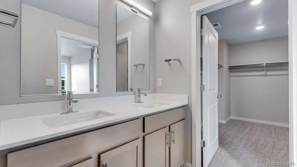 22624 E 6th Place Aurora CO 80018