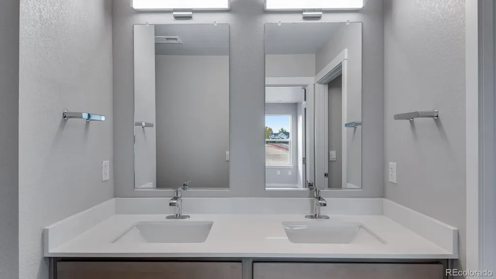22624 E 6th Place Aurora CO 80018