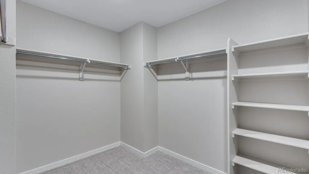 22624 E 6th Place Aurora CO 80018