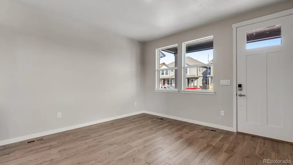 22624 E 6th Place Aurora CO 80018
