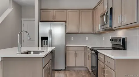 22624 E 6th Place Aurora CO 80018