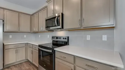 22624 E 6th Place Aurora CO 80018
