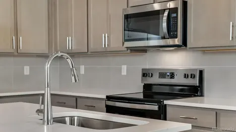 22624 E 6th Place Aurora CO 80018