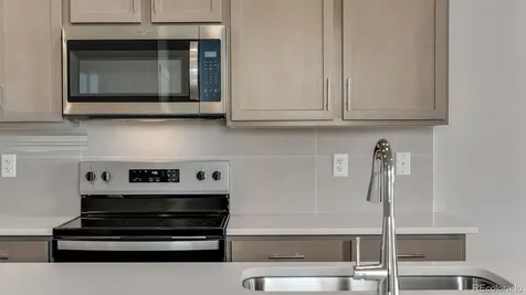 22624 E 6th Place Aurora CO 80018