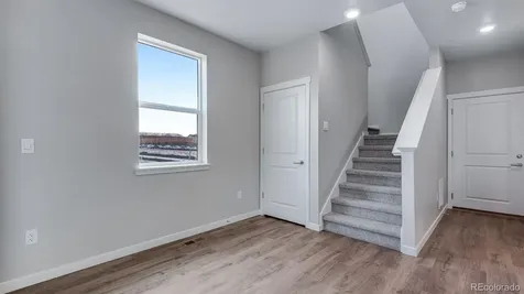 22624 E 6th Place Aurora CO 80018