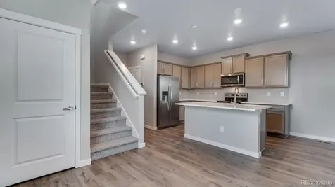 22624 E 6th Place Aurora CO 80018