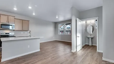 22624 E 6th Place Aurora CO 80018