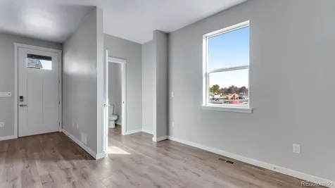 22624 E 6th Place Aurora CO 80018