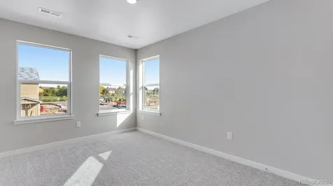 22624 E 6th Place Aurora CO 80018