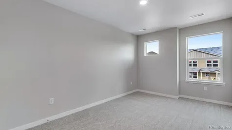 22624 E 6th Place Aurora CO 80018
