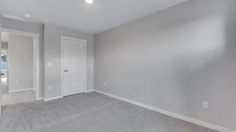 22624 E 6th Place Aurora CO 80018