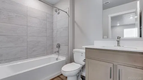 22624 E 6th Place Aurora CO 80018
