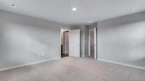 22624 E 6th Place Aurora CO 80018