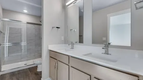22624 E 6th Place Aurora CO 80018