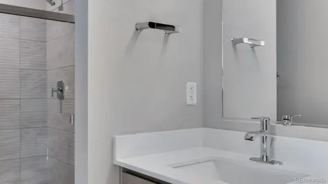 22624 E 6th Place Aurora CO 80018