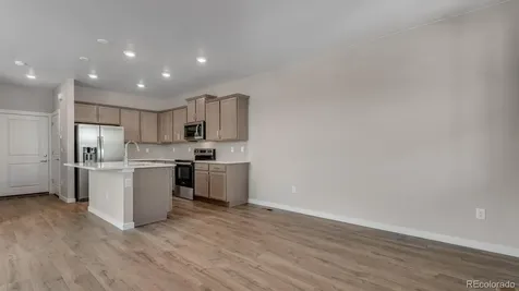 22624 E 6th Place Aurora CO 80018