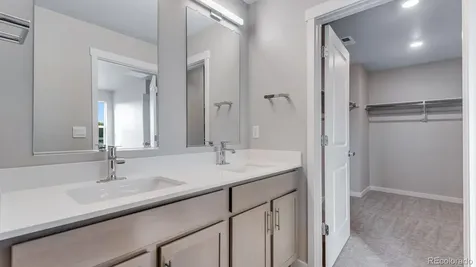 22624 E 6th Place Aurora CO 80018