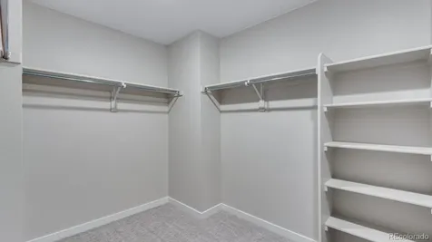 22624 E 6th Place Aurora CO 80018
