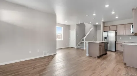 22624 E 6th Place Aurora CO 80018