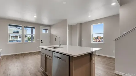 22624 E 6th Place Aurora CO 80018
