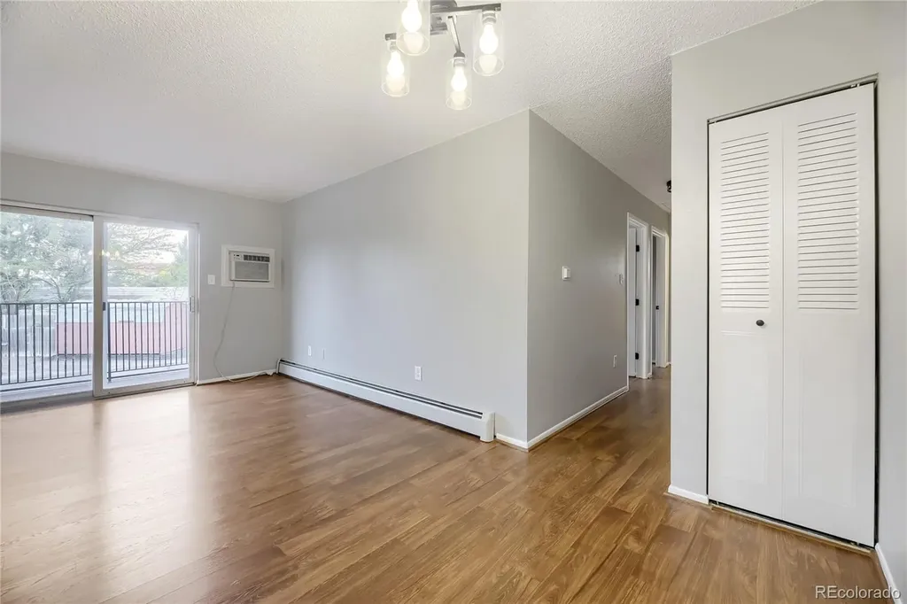 7309 W Hampden Avenue Lakewood CO 80227