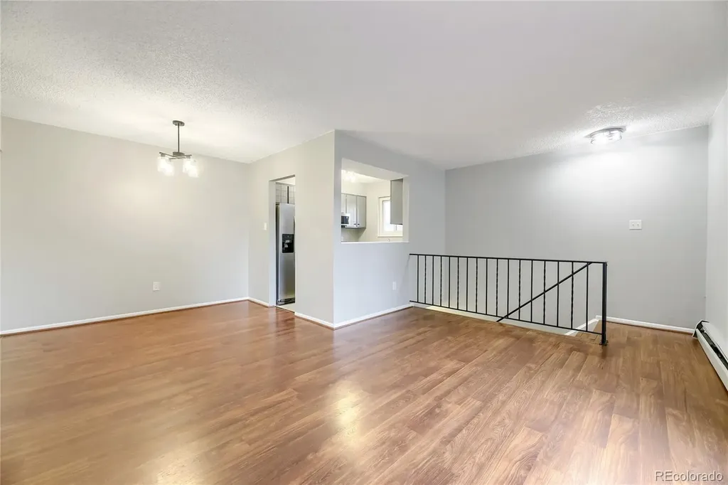 7309 W Hampden Avenue Lakewood CO 80227