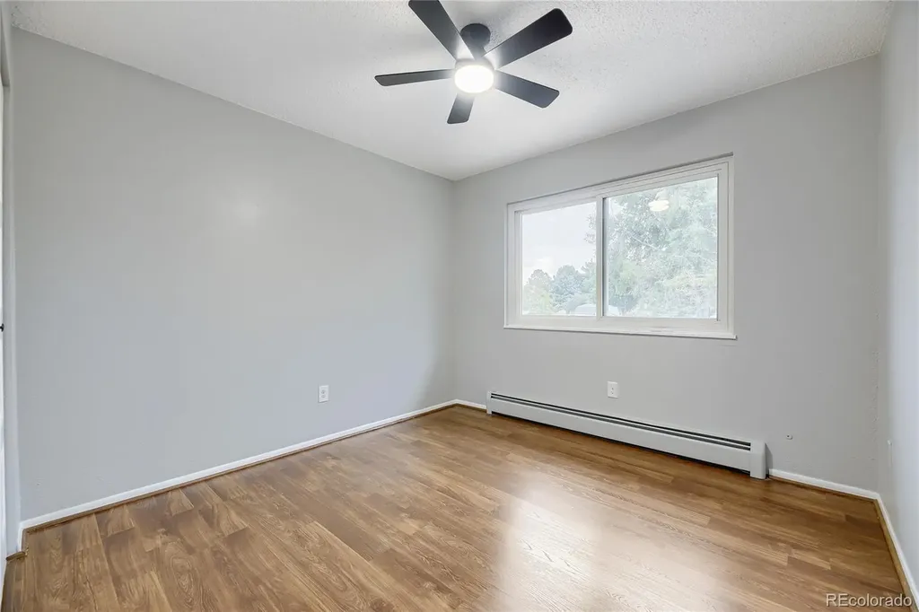 7309 W Hampden Avenue Lakewood CO 80227